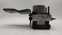 2018-2019 Hyundai Accent ABS Pump Control Module Replacement P/N:58920-H9220 Fits Fits 2018 2019 OEM Used Auto Parts - Oemus