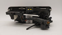 2019 Hyundai Accent PCM Engine Control Computer ECU ECM PCU OEM P/N:12680194 12699666, 12697426, 12691559 Fits OEM Used Auto