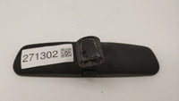 2018-2022 Hyundai Accent Interior Rear View Mirror Replacement OEM Fits OEM Used Auto Parts - Oemusedautoparts1.com