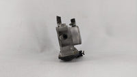 2012-2019 Hyundai Accent Throttle Body P/N:35100-2B310 5302-1S02, 35100-2B300 Fits Fits 2012 2013 2014 2015 2016 2017 2018 2