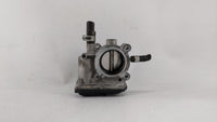 2012-2019 Hyundai Accent Throttle Body P/N:35100-2B310 5302-1S02, 35100-2B300 Fits Fits 2012 2013 2014 2015 2016 2017 2018 2