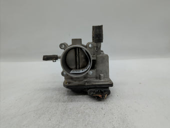 compare product 2012-2019 Hyundai Accent Throttle Body P/N:35100-2B310 5302-1S02, 35100-2B300 Fits Fits 2012 2013 2014 2015 2016 2017 2018 2019 OEM Used Auto Parts