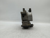 2012-2019 Hyundai Accent Throttle Body P/N:35100-2B310 5302-1S02, 35100-2B300 Fits Fits 2012 2013 2014 2015 2016 2017 2018 2