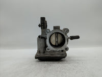 2012-2019 Hyundai Accent Throttle Body P/N:35100-2B310 5302-1S02, 35100-2B300 Fits Fits 2012 2013 2014 2015 2016 2017 2018 2