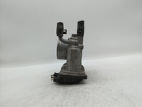 2012-2019 Hyundai Accent Throttle Body P/N:35100-2B310 5302-1S02, 35100-2B300 Fits Fits 2012 2013 2014 2015 2016 2017 2018 2