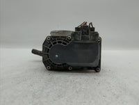 2012-2019 Hyundai Accent Throttle Body P/N:35100-2B310 5302-1S02, 35100-2B300 Fits Fits 2012 2013 2014 2015 2016 2017 2018 2