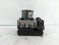 2018-2019 Hyundai Accent ABS Pump Control Module Replacement P/N:58920-1M640 58920-H9220 Fits Fits 2018 2019 OEM Used Auto P