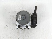 2018-2019 Hyundai Accent ABS Pump Control Module Replacement P/N:58920-1M640 58920-H9220 Fits Fits 2018 2019 OEM Used Auto P