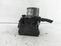 2018-2019 Hyundai Accent ABS Pump Control Module Replacement P/N:58920-1M640 58920-H9220 Fits Fits 2018 2019 OEM Used Auto P