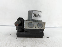 2018-2019 Hyundai Accent ABS Pump Control Module Replacement P/N:58920-1M640 58920-H9220 Fits Fits 2018 2019 OEM Used Auto P