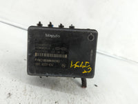 2018-2019 Hyundai Accent ABS Pump Control Module Replacement P/N:58920-1M640 58920-H9220 Fits Fits 2018 2019 OEM Used Auto P