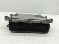 2018-2019 Hyundai Accent PCM Engine Control Computer ECU ECM PCU OEM P/N:391D1-2BHB0 39199-2BAC0 Fits Fits 2018 2019 OEM Use