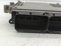 2018-2019 Hyundai Accent PCM Engine Control Computer ECU ECM PCU OEM P/N:391D1-2BHB0 39199-2BAC0 Fits Fits 2018 2019 OEM Use