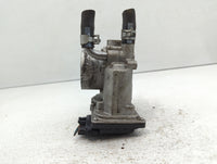 2012-2019 Hyundai Accent Throttle Body P/N:35100-2E300 Fits Fits 2012 2013 2014 2015 2016 2017 2018 2019 OEM Used Auto Parts
