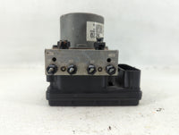 2018-2019 Hyundai Accent ABS Pump Control Module Replacement P/N:58920-H9220 BH6013V202 Fits Fits 2018 2019 OEM Used Auto Pa