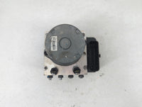 2018-2019 Hyundai Accent ABS Pump Control Module Replacement P/N:58920-H9220 BH6013V202 Fits Fits 2018 2019 OEM Used Auto Pa