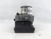 2018-2019 Hyundai Accent ABS Pump Control Module Replacement P/N:58920-H9220 BH6013V202 Fits Fits 2018 2019 OEM Used Auto Pa