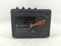 2018-2019 Hyundai Accent ABS Pump Control Module Replacement P/N:58920-H9220 BH6013V202 Fits Fits 2018 2019 OEM Used Auto Pa