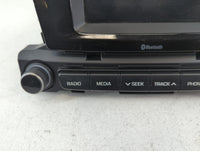 2018-2020 Hyundai Accent Am Fm Cd Player Radio Receiver 673309 - Oemusedautoparts1.com