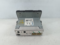 2018-2020 Hyundai Accent Am Fm Cd Player Radio Receiver - Oemusedautoparts1.com