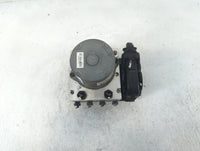 2018-2019 Hyundai Accent ABS Pump Control Module Replacement P/N:58920-H9220 Fits Fits 2018 2019 OEM Used Auto Parts - Oemus
