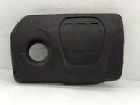 2019 Hyundai Accent Engine Cover - Oemusedautoparts1.com