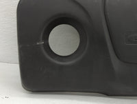 2019 Hyundai Accent Engine Cover - Oemusedautoparts1.com