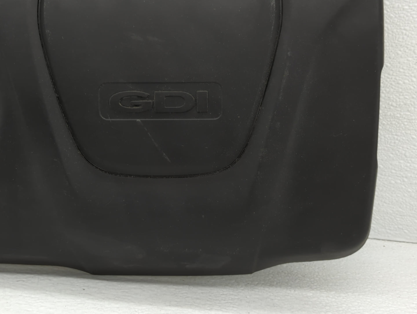 2019 Hyundai Accent Engine Cover - Oemusedautoparts1.com