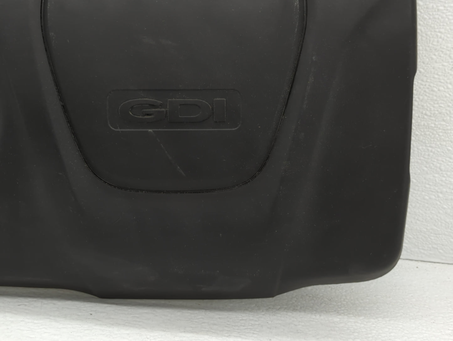 2019 Hyundai Accent Engine Cover - Oemusedautoparts1.com