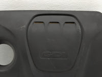 2019 Hyundai Accent Engine Cover - Oemusedautoparts1.com