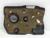 2019 Hyundai Accent Engine Cover - Oemusedautoparts1.com