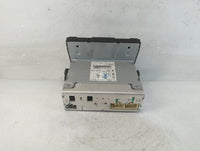 2018-2022 Hyundai Accent Radio AM FM Cd Player Receiver Replacement P/N:96180-J0060URD Fits Fits 2018 2019 2020 2021 2022 OE