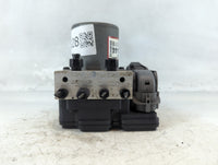 2019 Hyundai Elantra ABS Pump Control Module Replacement P/N:58910-F2510 F2589-22920, 58900-F2510 Fits OEM Used Auto Parts -