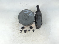 2019 Hyundai Elantra ABS Pump Control Module Replacement P/N:58910-F2510 F2589-22920, 58900-F2510 Fits OEM Used Auto Parts -