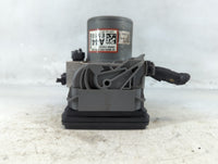 2019 Hyundai Elantra ABS Pump Control Module Replacement P/N:58910-F2510 F2589-22920, 58900-F2510 Fits OEM Used Auto Parts -