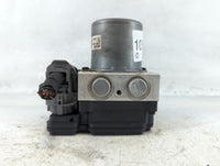 2019 Hyundai Elantra ABS Pump Control Module Replacement P/N:58910-F2510 F2589-22920, 58900-F2510 Fits OEM Used Auto Parts -