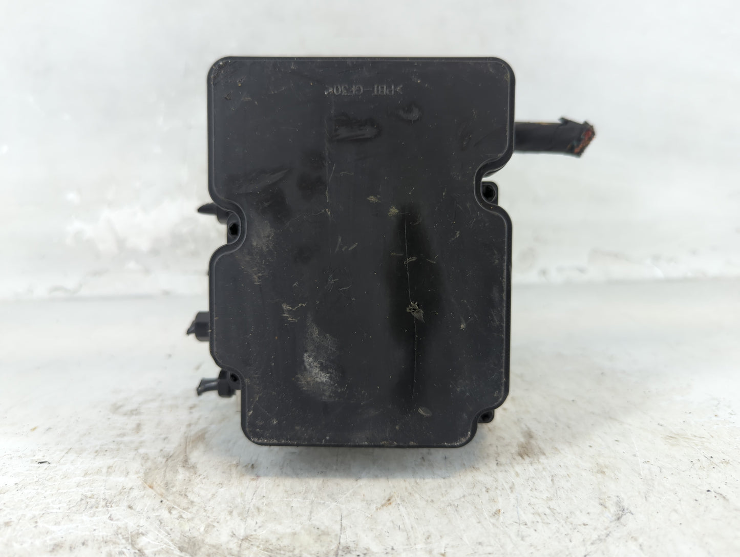 2019 Hyundai Elantra ABS Pump Control Module Replacement P/N:58910-F2510 F2589-22920, 58900-F2510 Fits OEM Used Auto Parts -