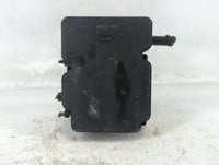 2019 Hyundai Elantra ABS Pump Control Module Replacement P/N:58910-F2510 F2589-22920, 58900-F2510 Fits OEM Used Auto Parts -