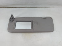 2017-2020 Hyundai Elantra Sun Visor Shade Replacement Driver Left Mirror Fits Fits 2017 2018 2019 2020 OEM Used Auto Parts -