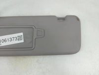 2017-2020 Hyundai Elantra Sun Visor Shade Replacement Driver Left Mirror Fits Fits 2017 2018 2019 2020 OEM Used Auto Parts -