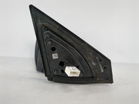 2017-2020 Hyundai Elantra Driver Side View Mirror - Left Door Mirror OEM Used - Oemusedautoparts1.com