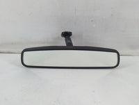 2009-2020 Hyundai Elantra Interior Rear View Mirror Replacement OEM P/N:E8011083 Fits OEM Used Auto Parts - Oemusedautoparts