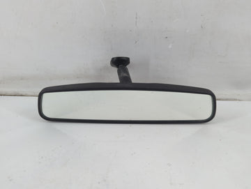 2009-2020 Hyundai Elantra Interior Rear View Mirror Replacement OEM P/N:E8011083 Fits OEM Used Auto Parts - Oemusedautoparts