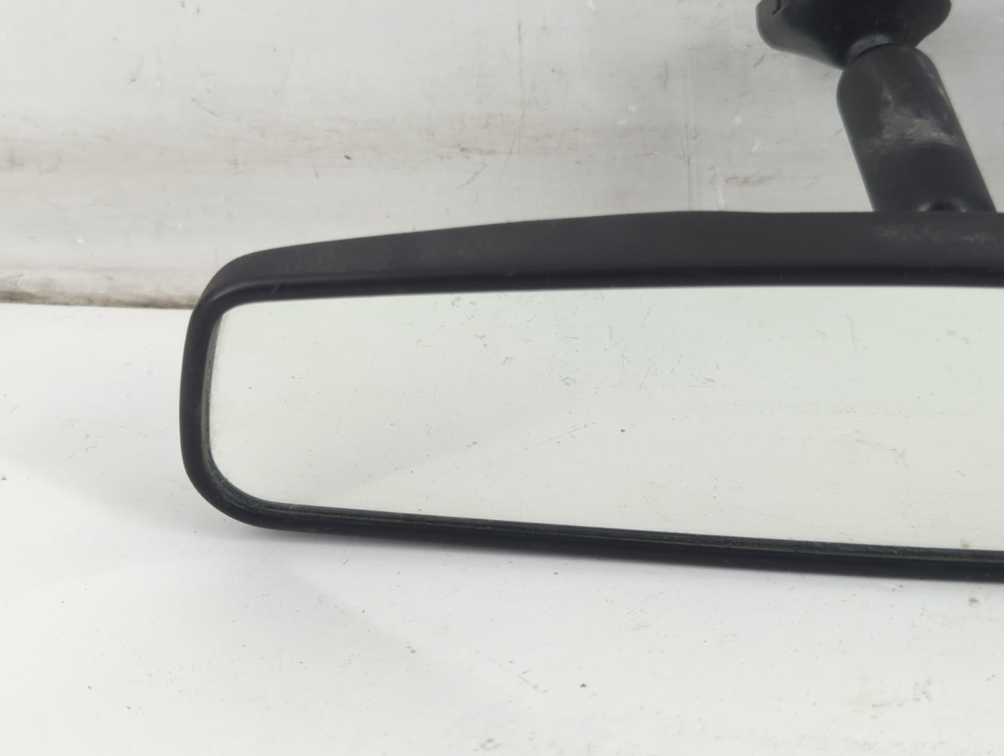 2009-2020 Hyundai Elantra Interior Rear View Mirror Replacement OEM P/N:E8011083 Fits OEM Used Auto Parts - Oemusedautoparts