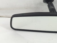2009-2020 Hyundai Elantra Interior Rear View Mirror Replacement OEM P/N:E8011083 Fits OEM Used Auto Parts - Oemusedautoparts