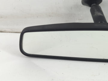 2009-2020 Hyundai Elantra Interior Rear View Mirror Replacement OEM P/N:E8011083 Fits OEM Used Auto Parts