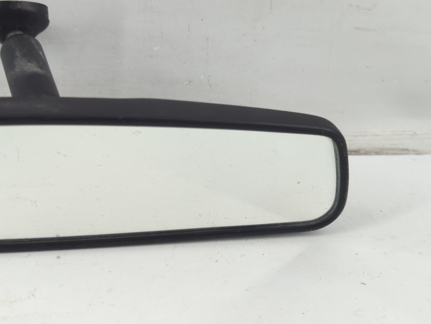 2009-2020 Hyundai Elantra Interior Rear View Mirror Replacement OEM P/N:E8011083 Fits OEM Used Auto Parts - Oemusedautoparts