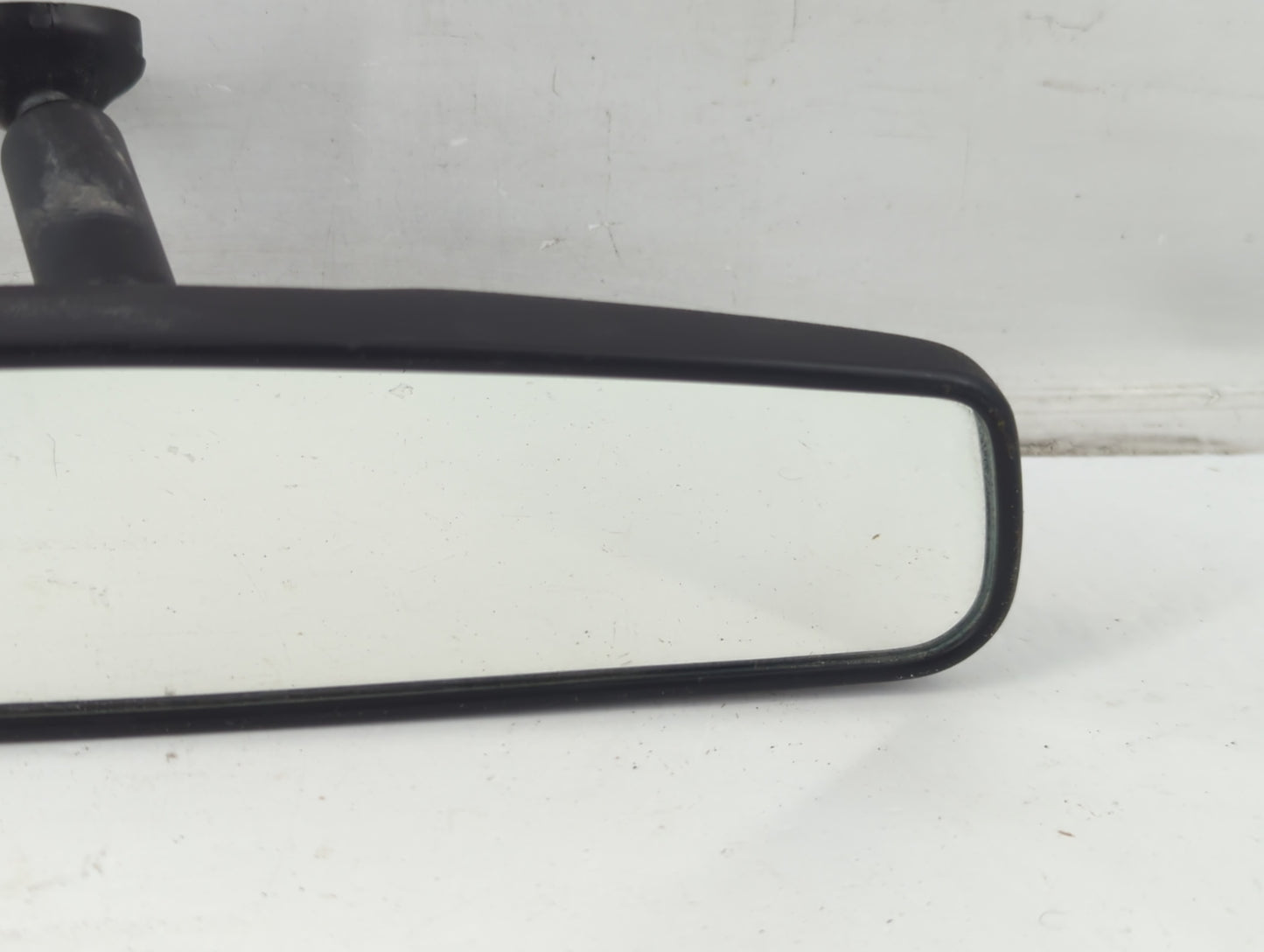 2009-2020 Hyundai Elantra Interior Rear View Mirror Replacement OEM P/N:E8011083 Fits OEM Used Auto Parts - Oemusedautoparts