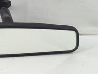 2009-2020 Hyundai Elantra Interior Rear View Mirror Replacement OEM P/N:E8011083 Fits OEM Used Auto Parts - Oemusedautoparts