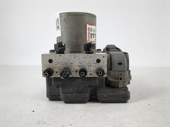 compare product 2019 Hyundai Elantra ABS Pump Control Module Replacement P/N:58910-F2510 Fits OEM Used Auto Parts